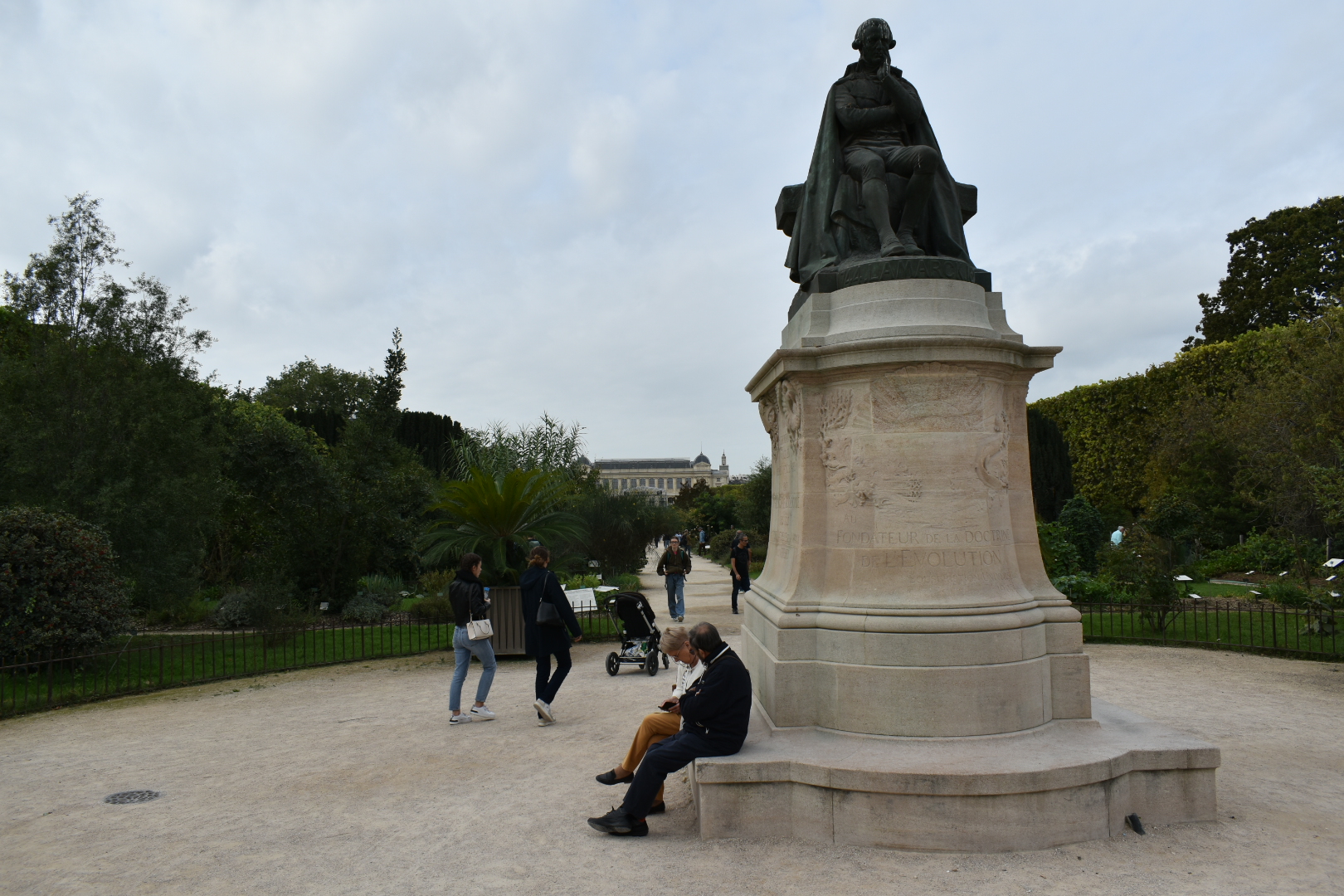 Photo n° 12 de l'avis de ATMANI.i fait le 17/10/2023 à 20:13