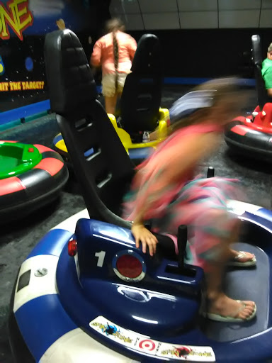 Bowling Alley «Dover Bowl», reviews and photos, 887 Central Ave # B, Dover, NH 03820, USA