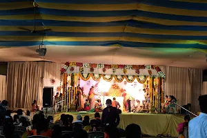 Ramakrishna Convention Hall image