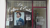 Salon de coiffure la coiffure D'Émilie 59500 Douai