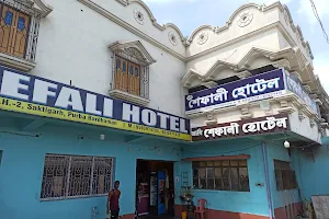 Shefali Hotel image