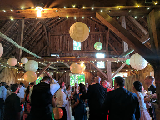 Caterer «Epicure Catering & Cherry Basket Farm», reviews and photos, 5530 N West Bay Shore Dr, Northport, MI 49670, USA