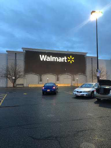 Department Store «Walmart Supercenter», reviews and photos, 5469 S Redwood Rd, Taylorsville, UT 84123, USA