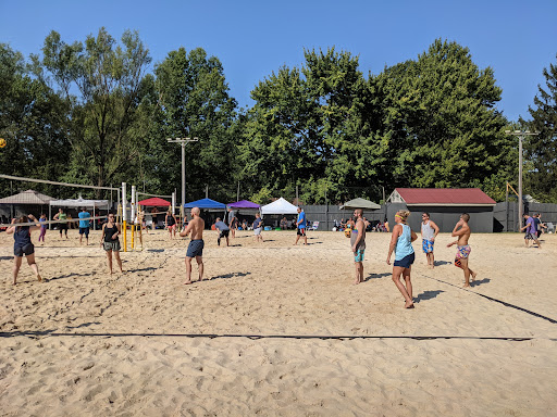 Bowling Alley «Legend Lanes», reviews and photos, 4190 State Rd, Cuyahoga Falls, OH 44223, USA