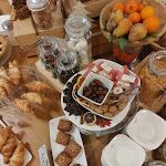 Photo n°9 de l'avis de Ilenia. fait le 20/03/2024 à 19:56 sur le  Hotel Miramonti Schio à Schio