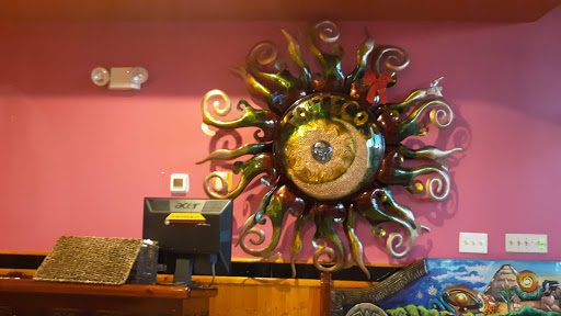 Shopping Mall «Frederick Shopping Center», reviews and photos, 1305 W 7th St, Frederick, MD 21702, USA