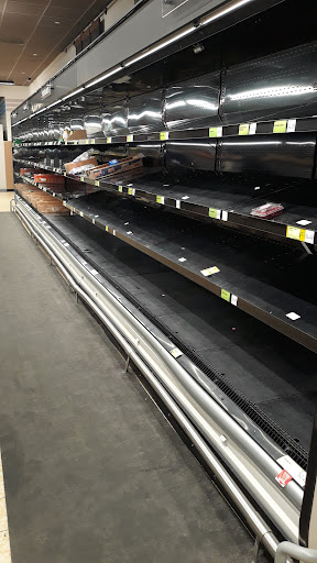 Supermarket «ALDI», reviews and photos, 3785 Nostrand Ave, Brooklyn, NY 11235, USA