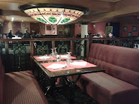 Atmosphère du Restaurant Brasserie de l' Europe à Castres - n°6