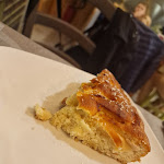 Photo n°8 de l'avis de Gianluca.i fait le 19/11/2022 à 19:35 sur le  Agriturismo di città - Eccellenze nolane à Nola