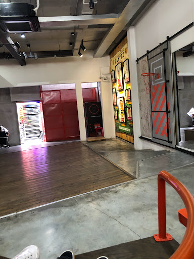 Top 9 các cửa hàng ananas Quận 6 Hồ Chí Minh 2022