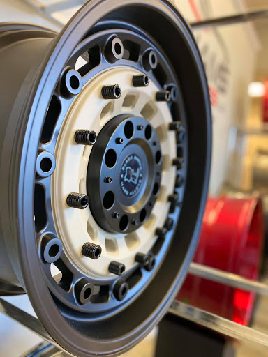 Used Car Dealer «Williams Auto Sales, LLC», reviews and photos, 1498 W Broad St, Cookeville, TN 38501, USA