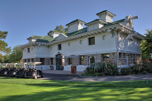 Country Club «Edgewood Country Club», reviews and photos, 449 Rivervale Rd, River Vale, NJ 07675, USA