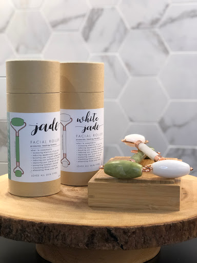 Day Spa «Ombú Salon + Spa», reviews and photos, 550 Main St, Edmonds, WA 98020, USA