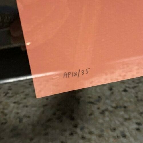 Consignment Shop «Design Furniture Outlet & Consignment», reviews and photos, 1928 Gulf to Bay Blvd, Clearwater, FL 33765, USA