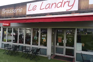 Le Landry image
