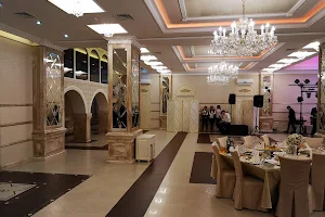 Wedding Hall of Avdarma image