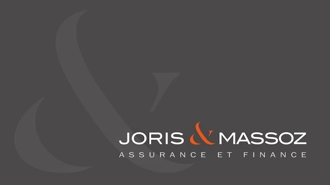 Beoordelingen van JORIS & MASSOZ, courtier en assurances - crédits - placements in Durbuy - Verzekeringsagentschap