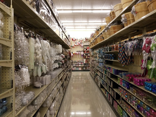 Craft Store «Hobby Lobby», reviews and photos, 2425 N Greenwich Rd, Wichita, KS 67226, USA