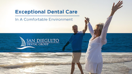 San Dieguito Dental Center