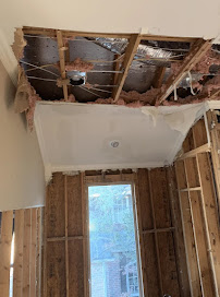 360 Restoration Network - Photo 7 - Car repair in Huntersville, NC, Concord