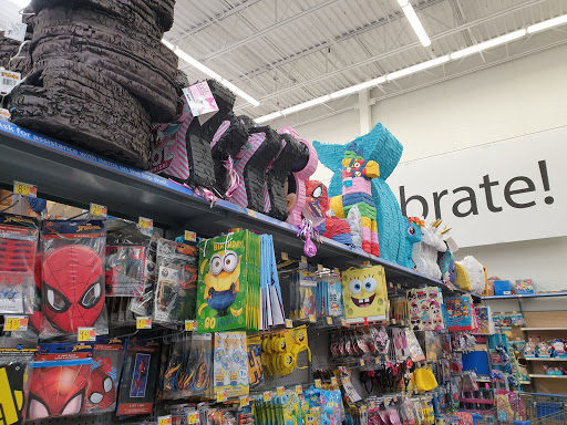 Walmart Supercenter image 9