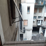 Photo n°4 de l'avis de Florentina.i fait le 14/08/2021 à 10:01 sur le  Hotel Paganini à Florence