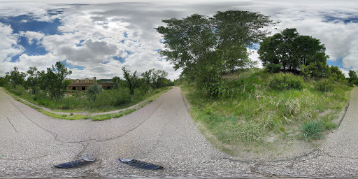 Bicycle Repair Shop «Criterium Bicycles», reviews and photos, 6150 Corporate Dr, Colorado Springs, CO 80919, USA