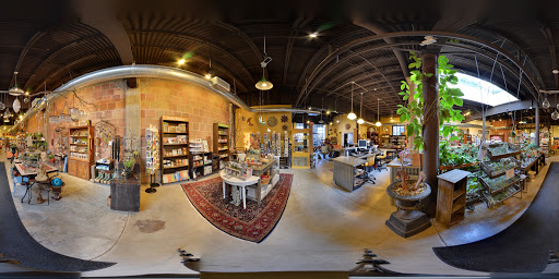 General Store «MOD GEN - A Modern General Store», reviews and photos, 211 N Broadway, Milwaukee, WI 53202, USA