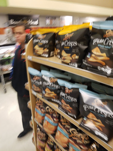 Supermarket «Publix Super Market at Welleby Plaza», reviews and photos, 10155 W Oakland Park Blvd, Sunrise, FL 33351, USA