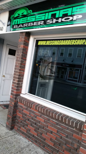 60 Maple St, Danvers, MA 01923, USA