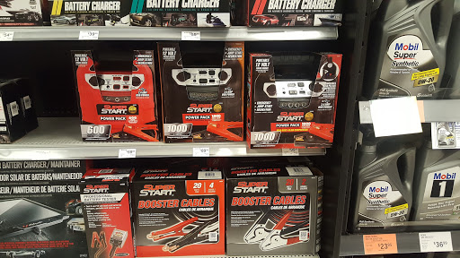 Shopping Mall «Shoreview Shopping Ctr», reviews and photos, 400 S Norfolk St, San Mateo, CA 94401, USA