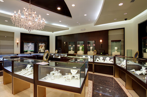Jewelry Store «Provident Jewelry», reviews and photos, 828 W Indiantown Rd, Jupiter, FL 33458, USA