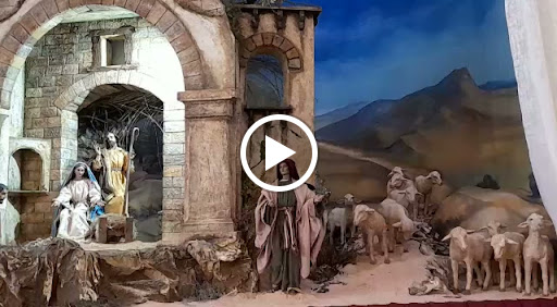 Museum «Kenmore», reviews and photos, 1201 Washington Ave, Fredericksburg, VA 22401, USA