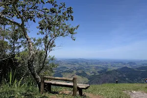 Parque Municipal do Goiapaba-Açu image