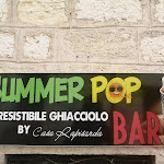 Photo n°2 de l'avis de Muggy.e fait le 26/05/2023 à 10:06 sur le  Ristorante Casa Rapisarda à Numana