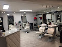 Salon de coiffure Lisia Coiffure 55190 Pagny-sur-Meuse