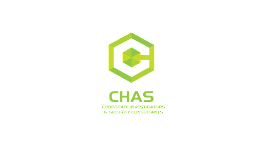 Chas & Associates