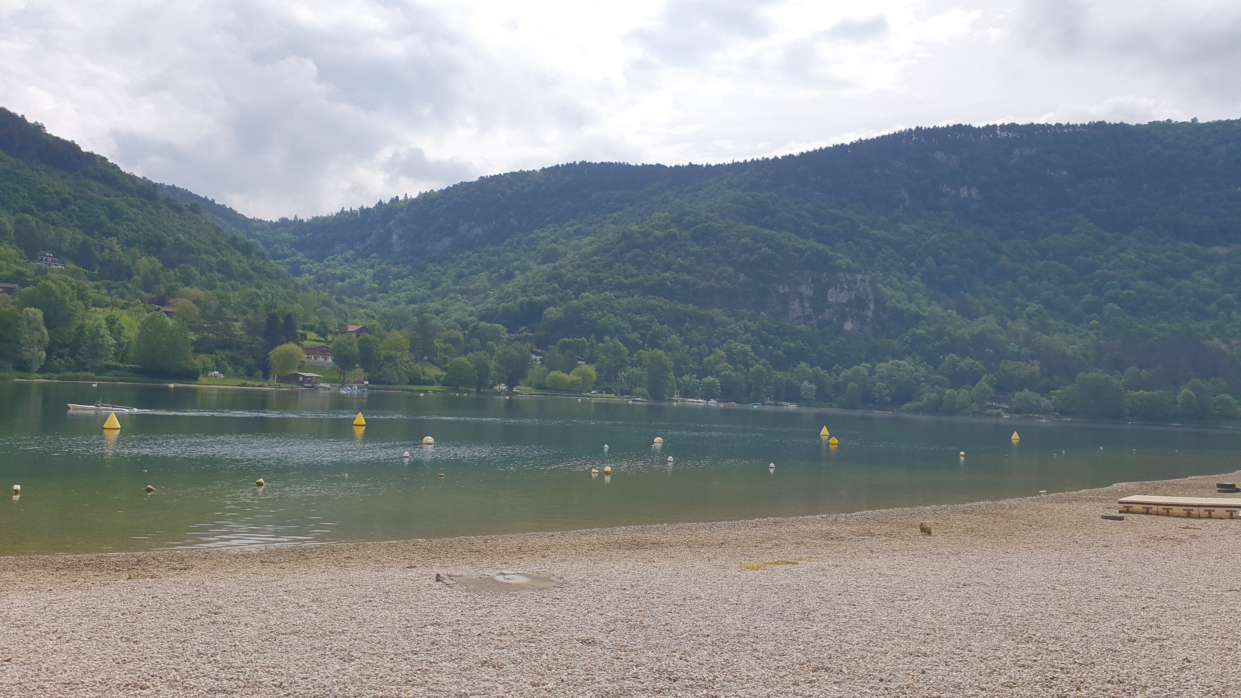 Photo n° 3 de l'avis de Alain.i fait le 21/05/2023 à 13:58