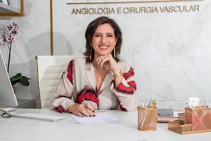 Dra Marcela Azzi Tassi | Angiologista, Cirurgiã Vascular image
