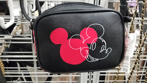 Clothing Store «Burlington Coat Factory», reviews and photos, 8204 S Orange Blossom Trail, Orlando, FL 32809, USA