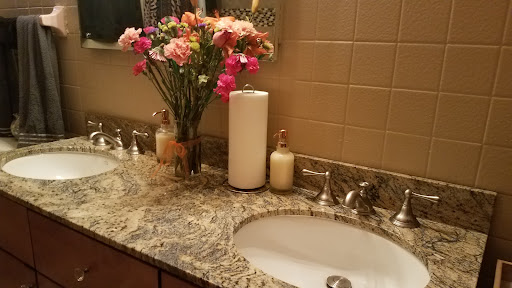 Building Materials Store «Habitat for Humanity ReStore DuPage», reviews and photos, 869 S Rohlwing Rd, Addison, IL 60101, USA