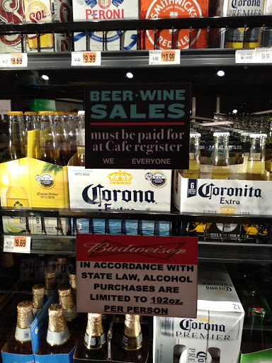 Supermarket «Weis Markets», reviews and photos, 1916 Lycoming Creek Rd, Williamsport, PA 17701, USA