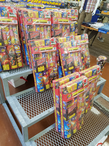 Grocery Store «Fred Meyer», reviews and photos, 19200 SW Martinazzi Ave, Tualatin, OR 97062, USA