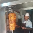 Keskin Döner