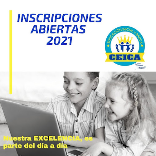 Tomàs de Heres, Juan Bautista Aguirre 7 60, Cuenca