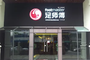 FootMaster image