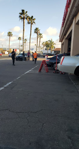 Discount Tire image