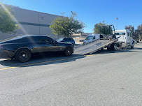 Bassam Auto Towing - Photo 9 - Car repair in Torrance, CA, Long Beach