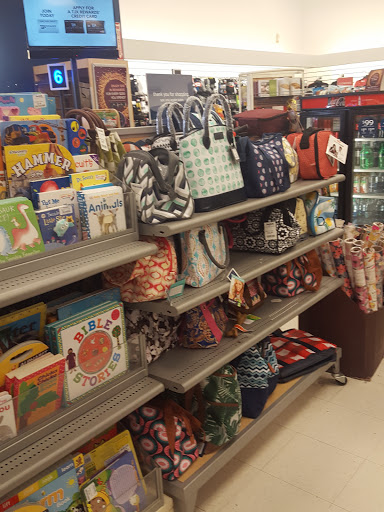 Department Store «Marshalls», reviews and photos, 1141 Main St, Watertown, CT 06795, USA