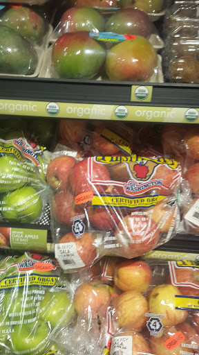 Supermarket «Weis Markets», reviews and photos, 2100 E County Line Rd, Huntingdon Valley, PA 19006, USA